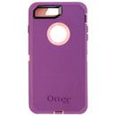 OtterBox Defender Series Case w/ Holster for iPhone 7+ / 8+ (Plus) - Vinyasa - OtterBox - Simple Cell Shop, Free shipping from Maryland!
