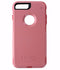 OtterBox Commuter Series Dual Layer Case for iPhone 7 Plus - Pipeline Pink - OtterBox - Simple Cell Shop, Free shipping from Maryland!