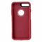 OtterBox Commuter Series Dual Layer Case for iPhone 7 Plus - Pipeline Pink - OtterBox - Simple Cell Shop, Free shipping from Maryland!
