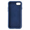 OtterBox Symmetry Hybrid Case Cover Apple iPhone 8 7 - Bouquet (Dark Blue/Roses) - OtterBox - Simple Cell Shop, Free shipping from Maryland!