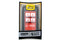 OtterBox Armor Case for iPhone 5 Black/Orange * Cover OEM Original - OtterBox - Simple Cell Shop, Free shipping from Maryland!