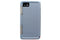 OtterBox Armor Case for iPhone 5 Black/Orange * Cover OEM Original - OtterBox - Simple Cell Shop, Free shipping from Maryland!