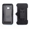OtterBox Defender Series Case for HTC One M7 - Black - OtterBox - Simple Cell Shop, Free shipping from Maryland!
