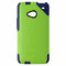 OtterBox Commuter Case for HTC One Punked * Cover OEM Original - OtterBox - Simple Cell Shop, Free shipping from Maryland!