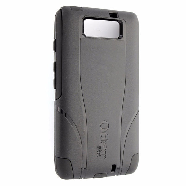 OtterBox Commuter Case for Motorola Droid Maxx Black * Cover OEM Original - OtterBox - Simple Cell Shop, Free shipping from Maryland!