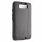 OtterBox Commuter Case for Motorola Droid Maxx Black * Cover OEM Original - OtterBox - Simple Cell Shop, Free shipping from Maryland!
