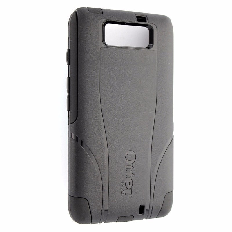 OtterBox Commuter Case for Motorola Droid Maxx Black * Cover OEM Original - OtterBox - Simple Cell Shop, Free shipping from Maryland!