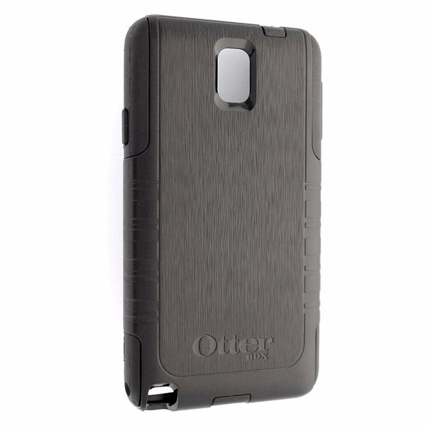 OtterBox Commuter Case for Samsung Galaxy Note3 Black * Cover OEM Original - OtterBox - Simple Cell Shop, Free shipping from Maryland!