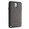 OtterBox Commuter Case for Samsung Galaxy Note3 Black * Cover OEM Original - OtterBox - Simple Cell Shop, Free shipping from Maryland!