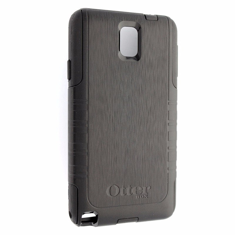 OtterBox Commuter Case for Samsung Galaxy Note3 Black * Cover OEM Original - OtterBox - Simple Cell Shop, Free shipping from Maryland!
