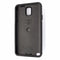 OtterBox Commuter Case for Samsung Galaxy Note3 Black * Cover OEM Original - OtterBox - Simple Cell Shop, Free shipping from Maryland!