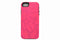 OtterBox Symmetry Series Case for iPhone SE 5 5S Pink and Black * Cover OEM - OtterBox - Simple Cell Shop, Free shipping from Maryland!