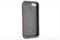 OtterBox Symmetry Series Case for iPhone SE 5 5S Pink and Black * Cover OEM - OtterBox - Simple Cell Shop, Free shipping from Maryland!