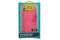 OtterBox Symmetry Series Case for iPhone SE 5 5S Pink and Black * Cover OEM - OtterBox - Simple Cell Shop, Free shipping from Maryland!