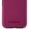 OtterBox Symmetry Series Hybrid Hard Case for iPhone X 10 - Purple/Dark Blue - OtterBox - Simple Cell Shop, Free shipping from Maryland!