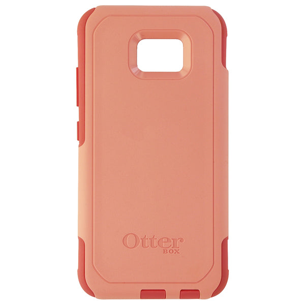 OtterBox Commuter Series Protective Case Cover for Asus Zenfone 5 - Pink - OtterBox - Simple Cell Shop, Free shipping from Maryland!