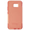 OtterBox Commuter Series Protective Case Cover for Asus Zenfone 5 - Pink - OtterBox - Simple Cell Shop, Free shipping from Maryland!