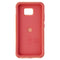 OtterBox Commuter Series Protective Case Cover for Asus Zenfone 5 - Pink - OtterBox - Simple Cell Shop, Free shipping from Maryland!
