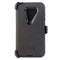 OtterBox Defender Series Case Cover and Holster for LG V30 / V30+ (Plus) - Black - OtterBox - Simple Cell Shop, Free shipping from Maryland!