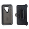 OtterBox Defender Series Case Cover and Holster for LG V30 / V30+ (Plus) - Black - OtterBox - Simple Cell Shop, Free shipping from Maryland!