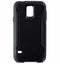 OtterBox Commuter Case for Samsung Galaxy S5 Black * Cover OEM Original - OtterBox - Simple Cell Shop, Free shipping from Maryland!