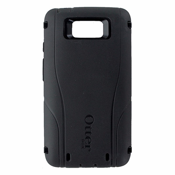 OtterBox Defender Case for Motorola Droid Turbo Black * Cover OEM Original - OtterBox - Simple Cell Shop, Free shipping from Maryland!