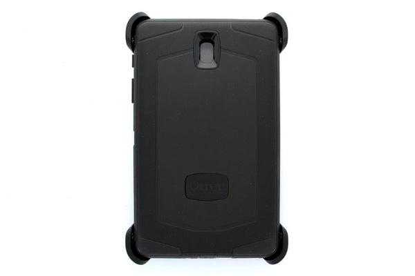 OtterBox Defender Case for Samsung Galaxy Tab S 8.4 Black * Cover OEM Original - OtterBox - Simple Cell Shop, Free shipping from Maryland!