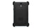 OtterBox Defender Case for Samsung Galaxy Tab S 8.4 Black * Cover OEM Original - OtterBox - Simple Cell Shop, Free shipping from Maryland!