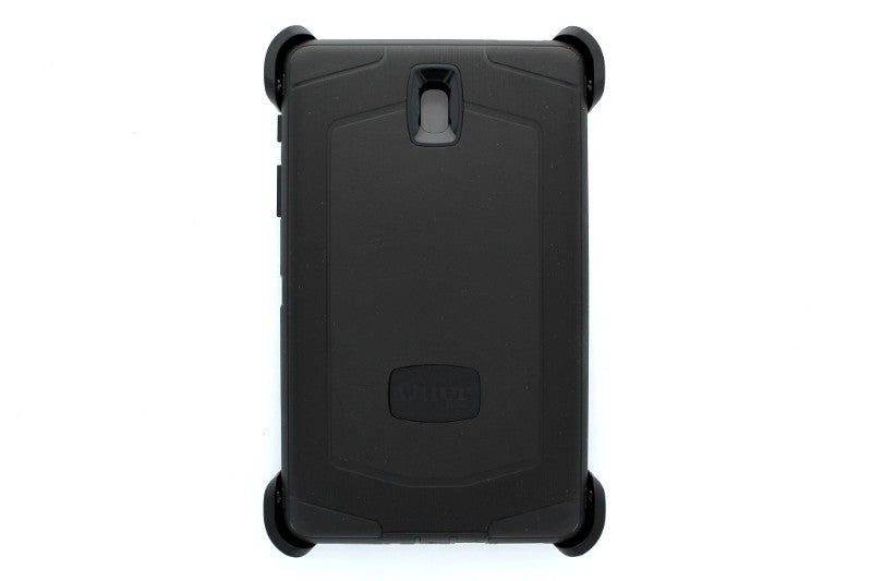 OtterBox Defender Case for Samsung Galaxy Tab S 8.4 Black * Cover OEM Original - OtterBox - Simple Cell Shop, Free shipping from Maryland!