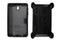 OtterBox Defender Case for Samsung Galaxy Tab S 8.4 Black * Cover OEM Original - OtterBox - Simple Cell Shop, Free shipping from Maryland!