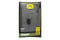 OtterBox Defender Case for Samsung Galaxy Tab S 8.4 Black * Cover OEM Original - OtterBox - Simple Cell Shop, Free shipping from Maryland!