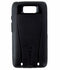 OEM OtterBox Commuter Case 77-50169 for Motorola Droid Turbo-Black Cover - OtterBox - Simple Cell Shop, Free shipping from Maryland!