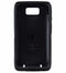 OEM OtterBox Commuter Case 77-50169 for Motorola Droid Turbo-Black Cover - OtterBox - Simple Cell Shop, Free shipping from Maryland!