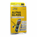OtterBox Alpha Glass Screen Protector for HTC One M9 - OtterBox - Simple Cell Shop, Free shipping from Maryland!