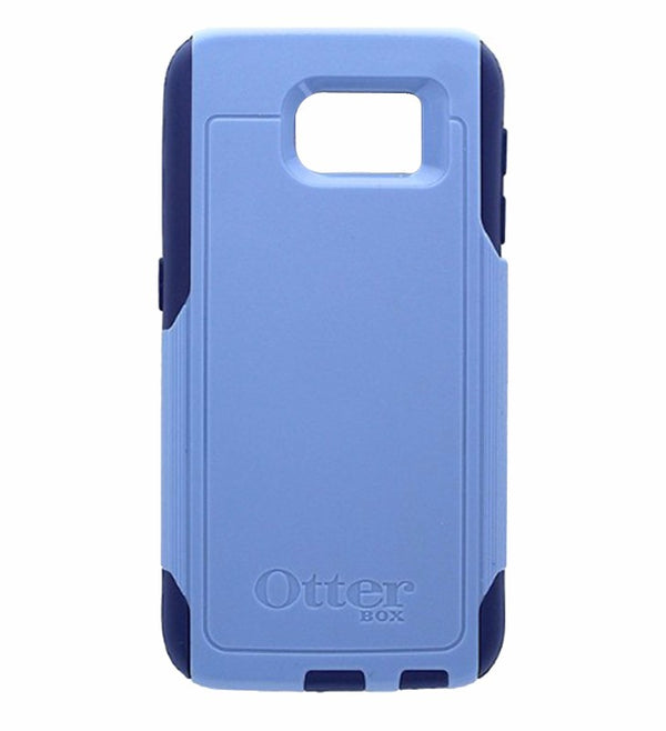 OtterBox Commuter Series Case for Samsung Galaxy S6 Purple *Cover OEM Original - OtterBox - Simple Cell Shop, Free shipping from Maryland!