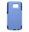 OtterBox Commuter Series Case for Samsung Galaxy S6 Purple *Cover OEM Original - OtterBox - Simple Cell Shop, Free shipping from Maryland!