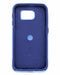 OtterBox Commuter Series Case for Samsung Galaxy S6 Purple *Cover OEM Original - OtterBox - Simple Cell Shop, Free shipping from Maryland!