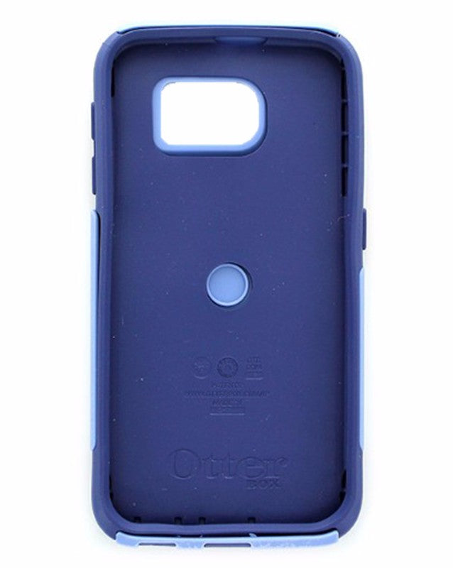 OtterBox Commuter Series Case for Samsung Galaxy S6 Purple *Cover OEM Original - OtterBox - Simple Cell Shop, Free shipping from Maryland!