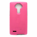 OtterBox Symmetry Case for LG G4 Pink *Cover OEM Original - OtterBox - Simple Cell Shop, Free shipping from Maryland!