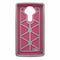 OtterBox Symmetry Case for LG G4 Pink *Cover OEM Original - OtterBox - Simple Cell Shop, Free shipping from Maryland!