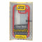 OtterBox Symmetry Case for Samsung Galaxy S6 Clear w/ Red Trim *Cover - OtterBox - Simple Cell Shop, Free shipping from Maryland!