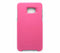 OtterBox Symmetry Case for Samsung Galaxy S6 Edge Plus Pink and Gray *Cover - OtterBox - Simple Cell Shop, Free shipping from Maryland!