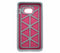 OtterBox Symmetry Case for Samsung Galaxy S6 Edge Plus Pink and Gray *Cover - OtterBox - Simple Cell Shop, Free shipping from Maryland!