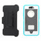 OtterBox Defender Series Case for iPhone 6 6S 4.7&