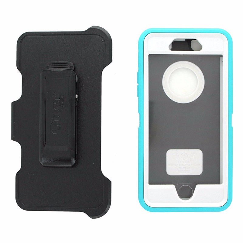 OtterBox Defender Series Case for iPhone 6 6S 4.7&