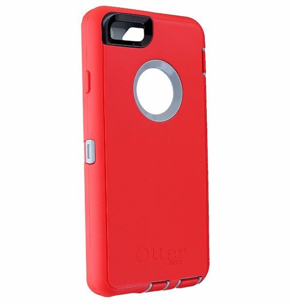 OtterBox Defender Series Screenless Case Cover Apple iPhone 6s / 6 - Fire Within - OtterBox - Simple Cell Shop, Free shipping from Maryland!