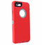 OtterBox Defender Series Screenless Case Cover Apple iPhone 6s / 6 - Fire Within - OtterBox - Simple Cell Shop, Free shipping from Maryland!