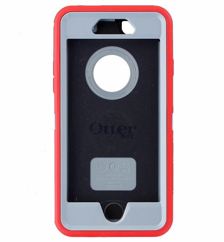 OtterBox Defender Series Screenless Case Cover Apple iPhone 6s / 6 - Fire Within - OtterBox - Simple Cell Shop, Free shipping from Maryland!