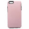 OtterBox Symmetry Case for Apple iPhone 6 Plus 6S Plus - Pink & Purple *Cover - OtterBox - Simple Cell Shop, Free shipping from Maryland!