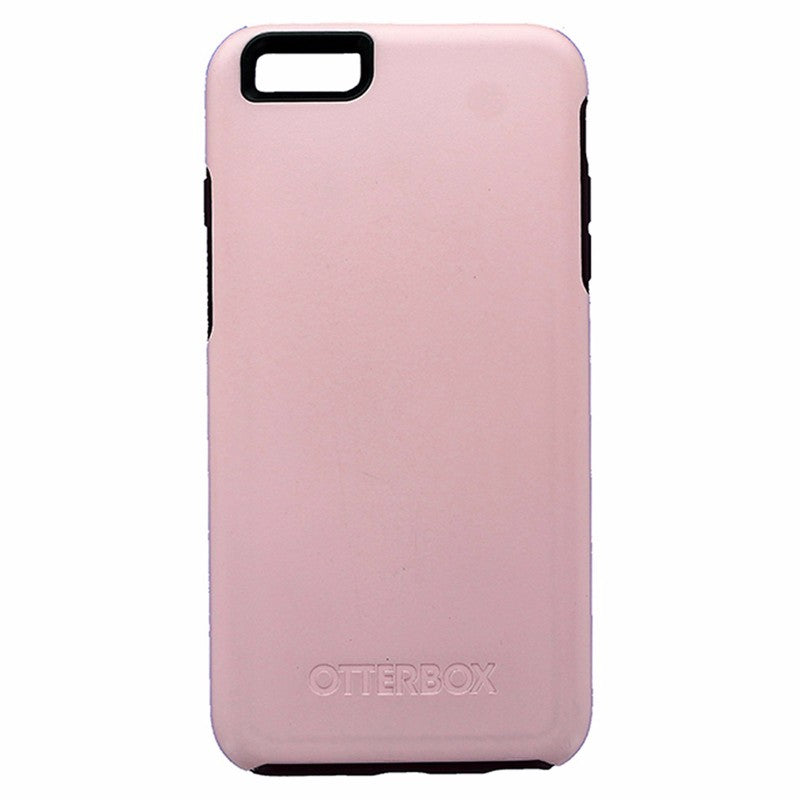 OtterBox Symmetry Case for Apple iPhone 6 Plus 6S Plus - Pink & Purple *Cover - OtterBox - Simple Cell Shop, Free shipping from Maryland!